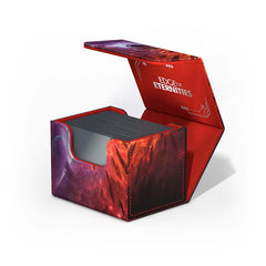 Sidewinder Edge of Eternities Series | Deep Dive Games St. Marys