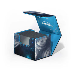 Sidewinder Edge of Eternities Series | Deep Dive Games St. Marys
