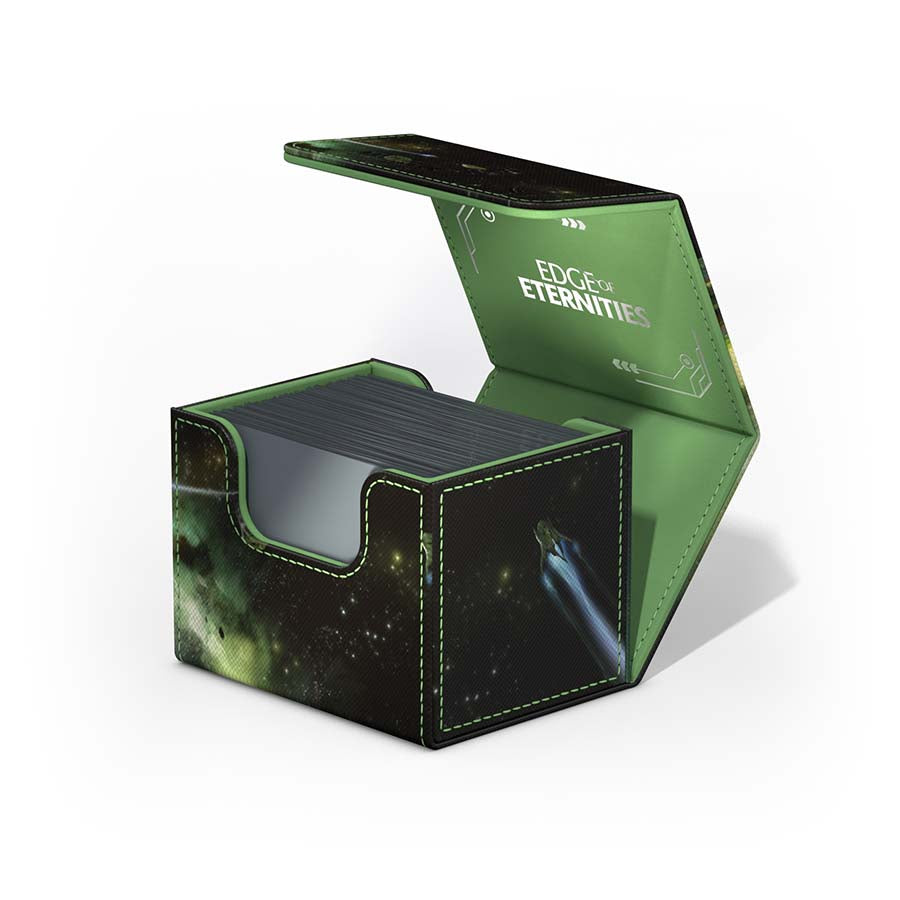 Sidewinder Edge of Eternities Series | Deep Dive Games St. Marys