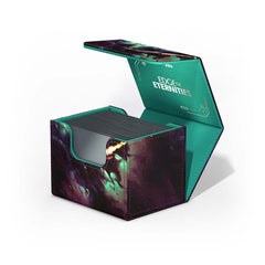Sidewinder Edge of Eternities Series | Deep Dive Games St. Marys
