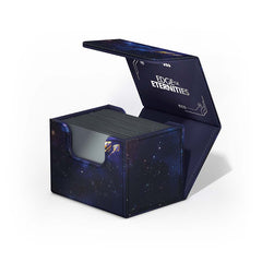 Sidewinder Edge of Eternities Series | Deep Dive Games St. Marys