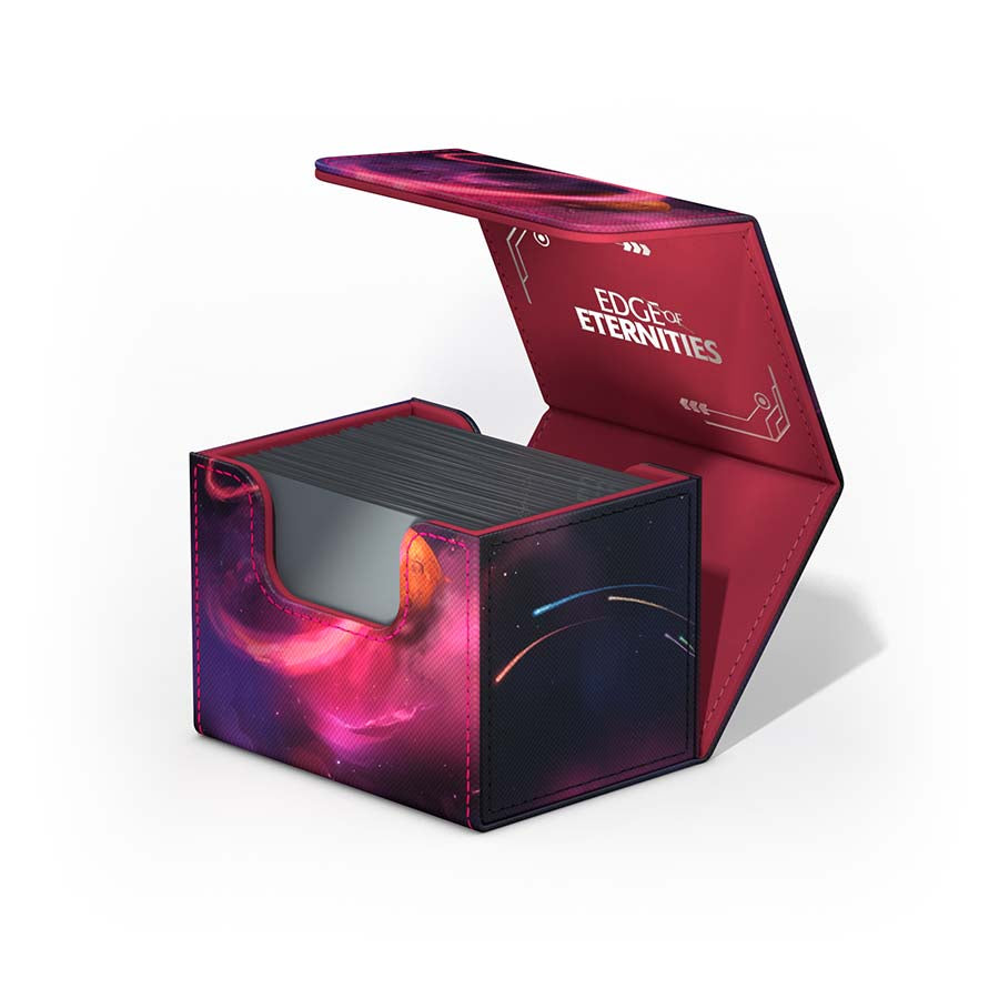 Sidewinder Edge of Eternities Series | Deep Dive Games St. Marys