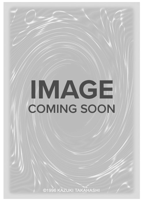 Artifact Moralltach [RA04-EN214] Quarter Century Secret Rare | Deep Dive Games St. Marys