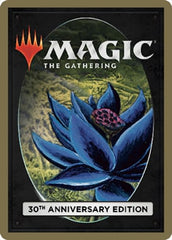 Roc of Kher Ridges [30th Anniversary Edition] | Deep Dive Games St. Marys