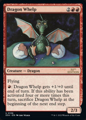 Dragon Whelp [30th Anniversary Edition] | Deep Dive Games St. Marys