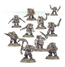 Arkanaut Company | Deep Dive Games St. Marys