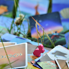 Dixit | Deep Dive Games St. Marys