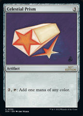 Celestial Prism [30th Anniversary Edition] | Deep Dive Games St. Marys